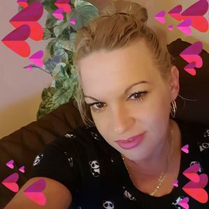 Meet your Posher, Leandra